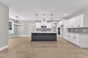 9160 Dupree Mdw Dr, Angier, NC 27501 - Photo 19
