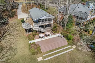 104 Pontiac Cove, Louisburg, NC 27549 - Photo 31