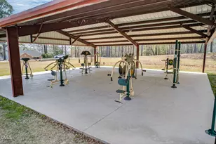 104 Pontiac Cove, Louisburg, NC 27549 - Photo 43
