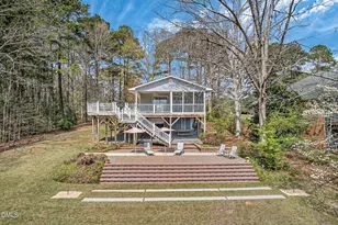 104 Pontiac Cove, Louisburg, NC 27549 - Photo 29