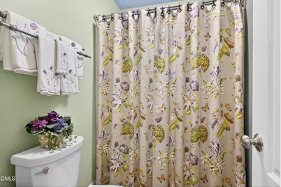 167 Great Oak Drive, Garner, NC 27529 - Photo 39