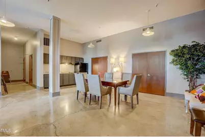 500 N Duke Street #Apt 53-105, Durham, NC 27701 - Photo 25