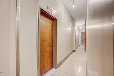 500 N Duke Street #Apt 53-105, Durham, NC 27701 - Photo 35