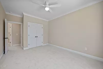 408 Sparella Street, Durham, NC 27703 - Photo 23