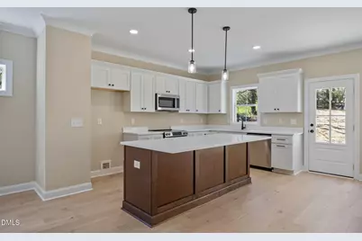 408 Sparella Street, Durham, NC 27703 - Photo 15