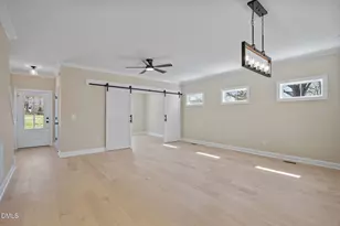 408 Sparella St, Durham, NC 27703 - Photo 5