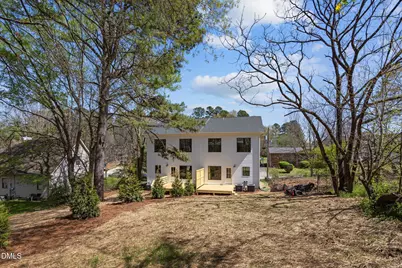 408 Sparella Street, Durham, NC 27703 - Photo 29