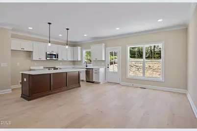 412 Sparella Street, Durham, NC 27703 - Photo 15