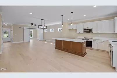 412 Sparella Street, Durham, NC 27703 - Photo 13