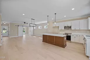 412 Sparella St, Durham, NC 27703 - Photo 13