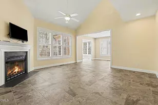 7804 Milltrace Run, Raleigh, NC 27615 - Photo 13