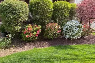 7804 Milltrace Run, Raleigh, NC 27615 - Photo 21
