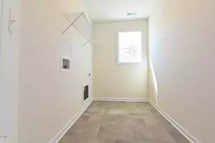 277 Black Duck Ln, Lillington, NC 27546 - Photo 23
