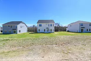 277 Black Duck Ln, Lillington, NC 27546 - Photo 33