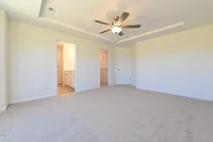 277 Black Duck Ln, Lillington, NC 27546 - Photo 29