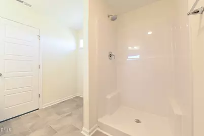 277 Black Duck Lane #Lot 95, Lillington, NC 27546 - Photo 31