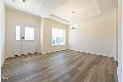 277 Black Duck Lane #Lot 95, Lillington, NC 27546 - Photo 5