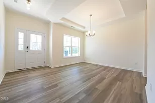 277 Black Duck Ln, Lillington, NC 27546 - Photo 5