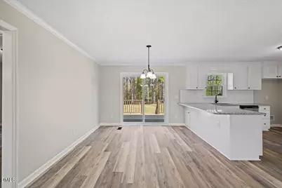 209 Hunters Farm Drive, Raleigh, NC 27603 - Photo 11