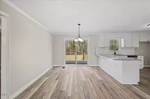 209 Hunters Farm Dr, Raleigh, NC 27603 - Photo 11