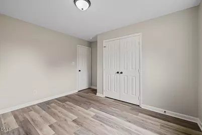 209 Hunters Farm Drive, Raleigh, NC 27603 - Photo 29