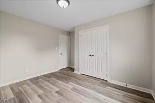 209 Hunters Farm Dr, Raleigh, NC 27603 - Photo 29