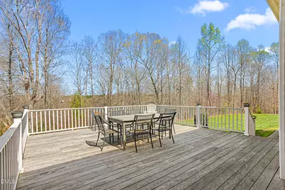 4440 Hidden Creek Pointe, Burlington, NC 27215 - Photo 45