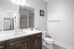 4440 Hidden Creek Pointe, Burlington, NC 27215 - Photo 37