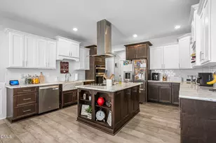 4440 Hidden Creek Pointe, Burlington, NC 27215 - Photo 15