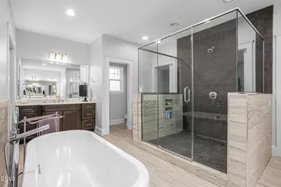 4440 Hidden Creek Pointe, Burlington, NC 27215 - Photo 23