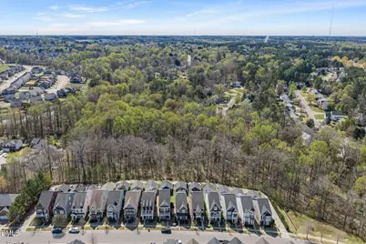 1716 Main Divide Drive, Wake Forest, NC 27587 - Photo 43