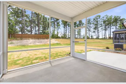 1148 Lancashire Grove Place, Willow Springs, NC 27592 - Photo 29