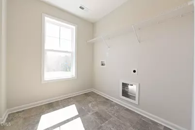 293 Black Duck Lane #(lot 96), Lillington, NC 27546 - Photo 33
