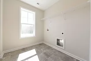 293 Black Duck Ln, Lillington, NC 27546 - Photo 33