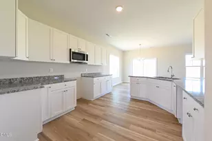 293 Black Duck Ln, Lillington, NC 27546 - Photo 19