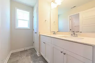 293 Black Duck Ln, Lillington, NC 27546 - Photo 29
