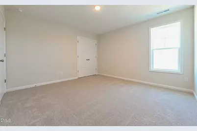 293 Black Duck Lane #(lot 96), Lillington, NC 27546 - Photo 35