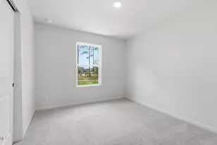 1140 Lancashire Grv Pl, Willow Springs, NC 27592 - Photo 23