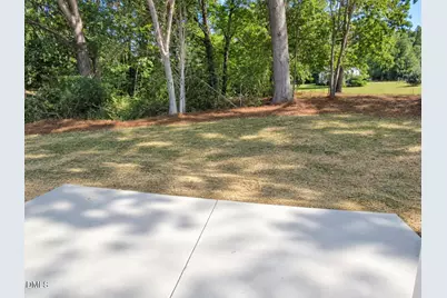 308 S Elm Street, Creedmoor, NC 27522 - Photo 21