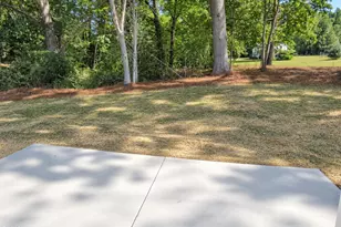 308 S Elm St, Creedmoor, NC 27522 - Photo 21