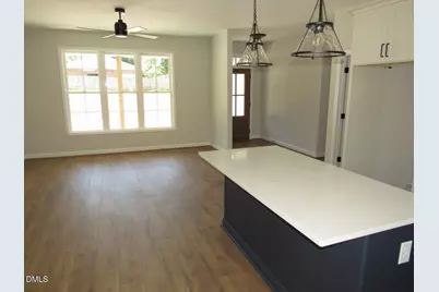 308 S Elm Street, Creedmoor, NC 27522 - Photo 9