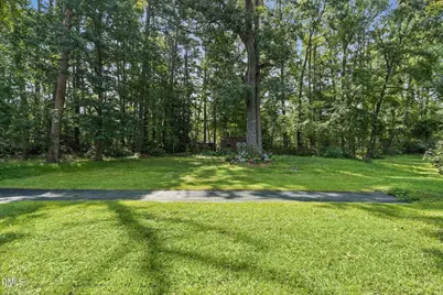 112 E Franklin Street, Zebulon, NC 27597 - Photo 29