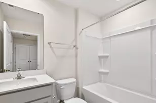 41 Rusling Leaf Dr, Fuquay Varina, NC 27526 - Photo 21
