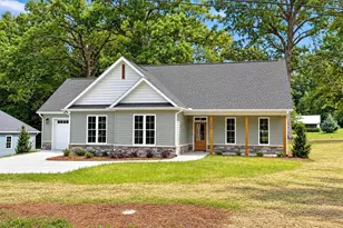 306 S Elm St, Creedmoor, NC 27522 - Photo 39