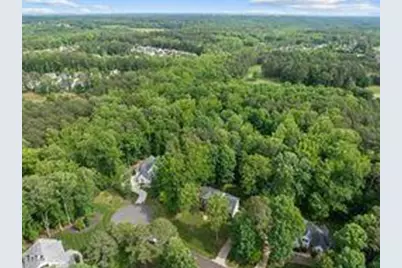 1232 Rivermead Lane, Wake Forest, NC 27587 - Photo 3