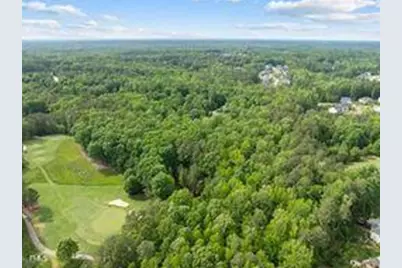 1232 Rivermead Lane, Wake Forest, NC 27587 - Photo 5