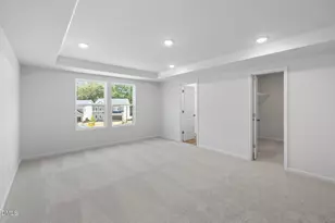 204 Armorial Ct, Willow Springs, NC 27592 - Photo 13