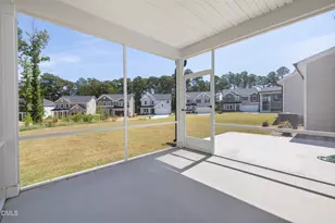 204 Armorial Ct, Willow Springs, NC 27592 - Photo 21