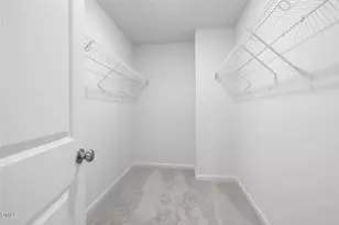 204 Armorial Ct, Willow Springs, NC 27592 - Photo 17