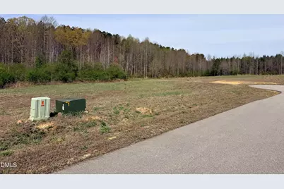 9000 Fox Trot Circle, Middlesex, NC 27557 - Photo 3